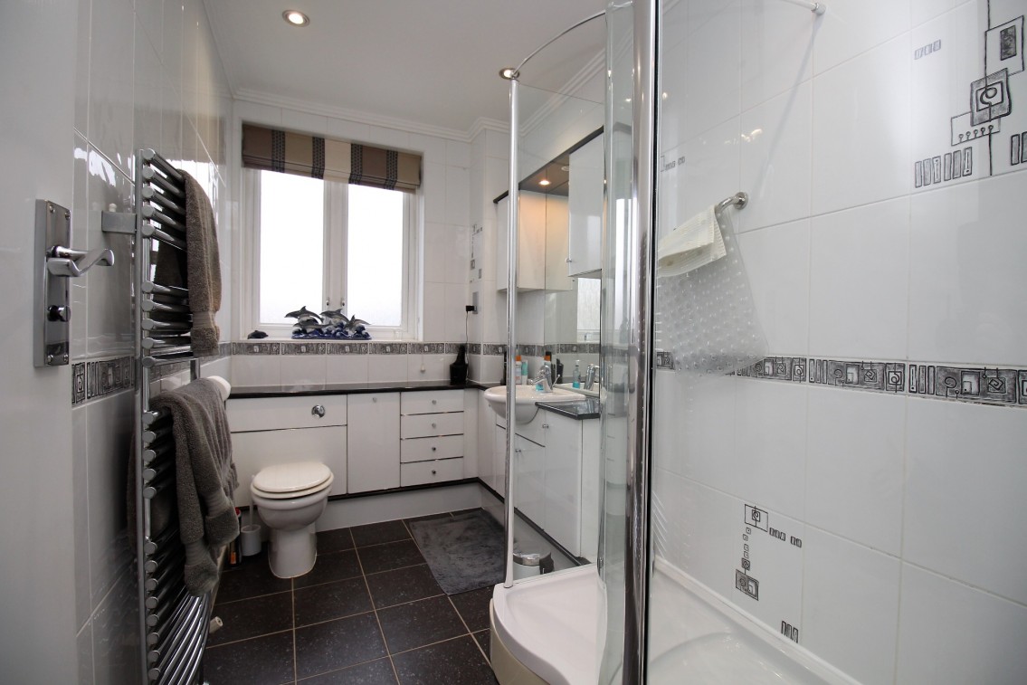 Images for Bray, Maidenhead, Berkshire EAID:BMHCC BID:maidenhead