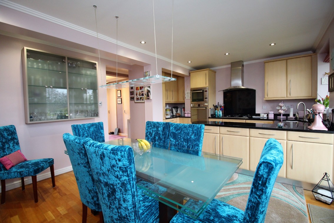 Images for Bray, Maidenhead, Berkshire EAID:BMHCC BID:maidenhead