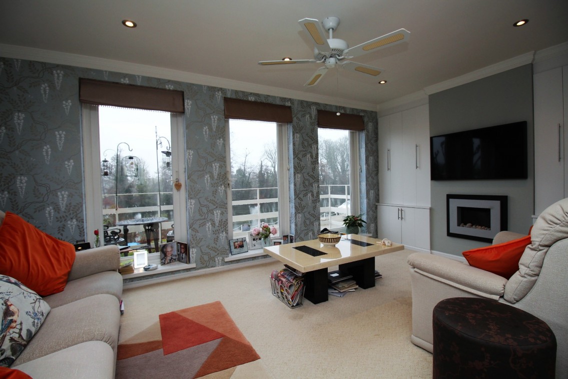 Images for Bray, Maidenhead, Berkshire EAID:BMHCC BID:maidenhead