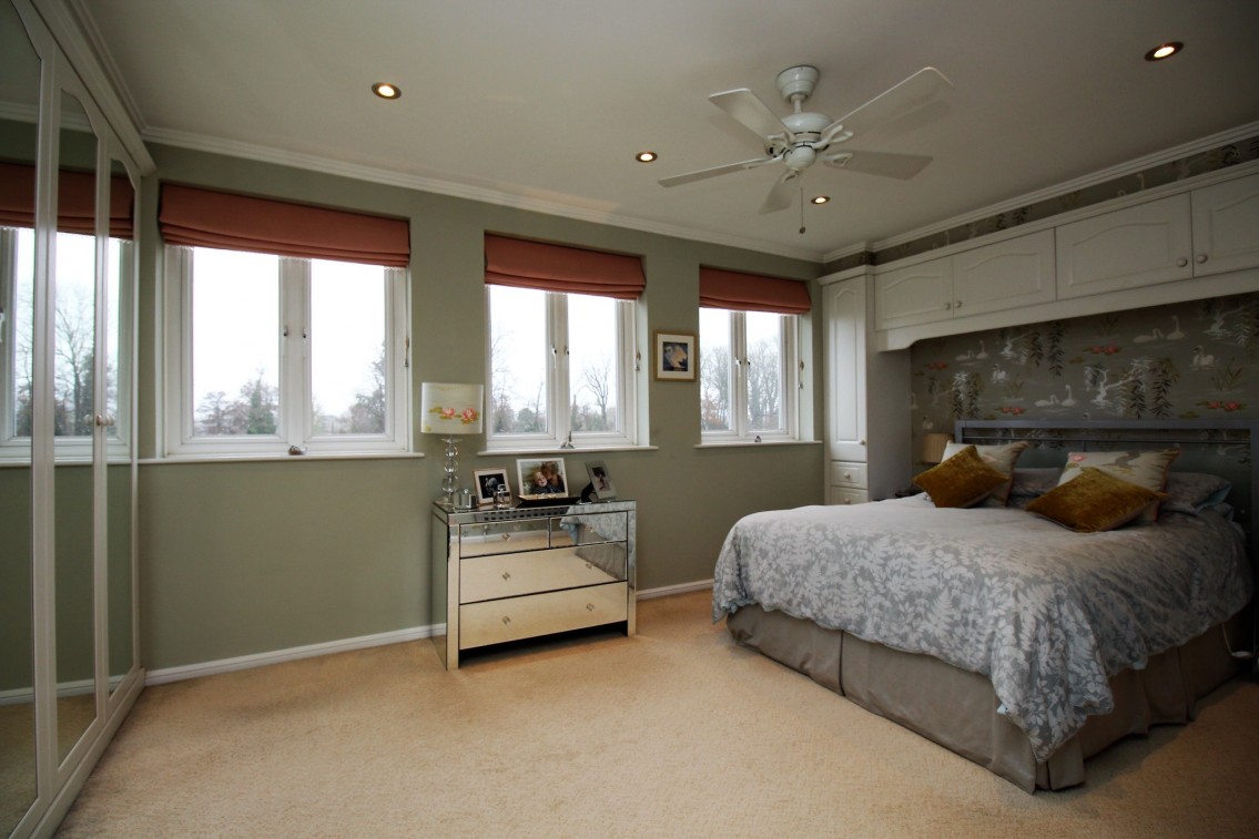 Images for Bray, Maidenhead, Berkshire EAID:BMHCC BID:maidenhead