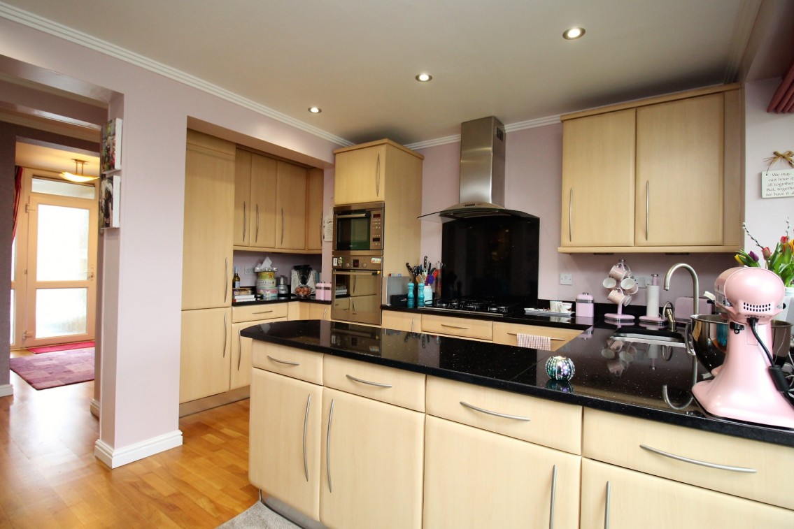 Images for Bray, Maidenhead, Berkshire EAID:BMHCC BID:maidenhead