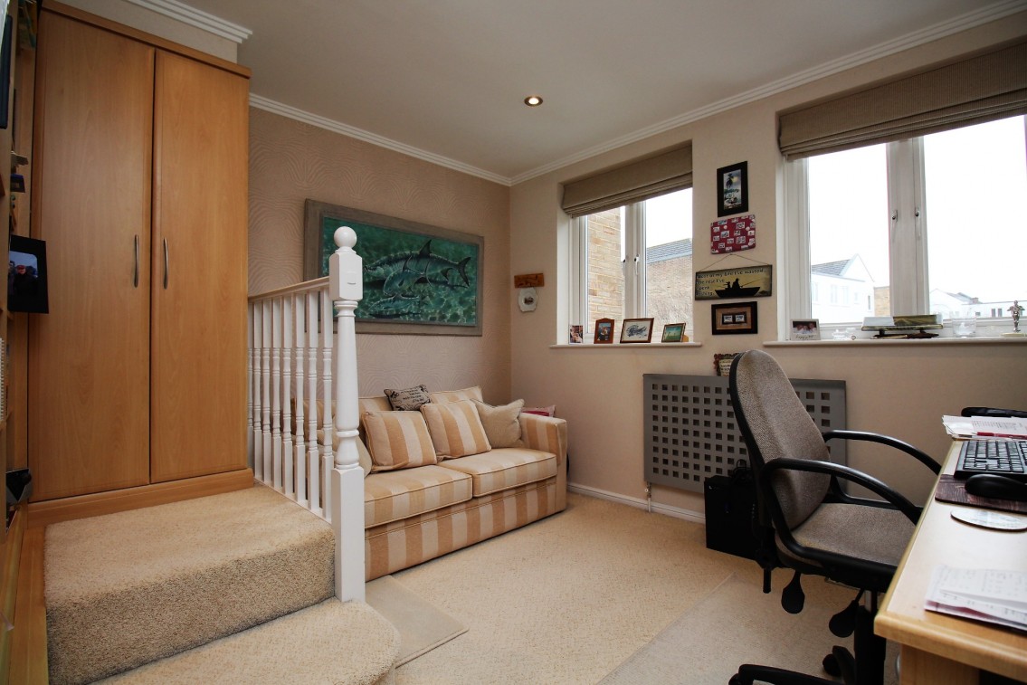 Images for Bray, Maidenhead, Berkshire EAID:BMHCC BID:maidenhead