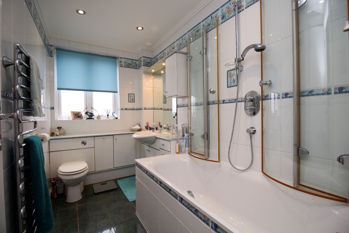 Images for Bray, Maidenhead, Berkshire EAID:BMHCC BID:maidenhead