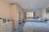 Images for Altwood Close, Maidenhead