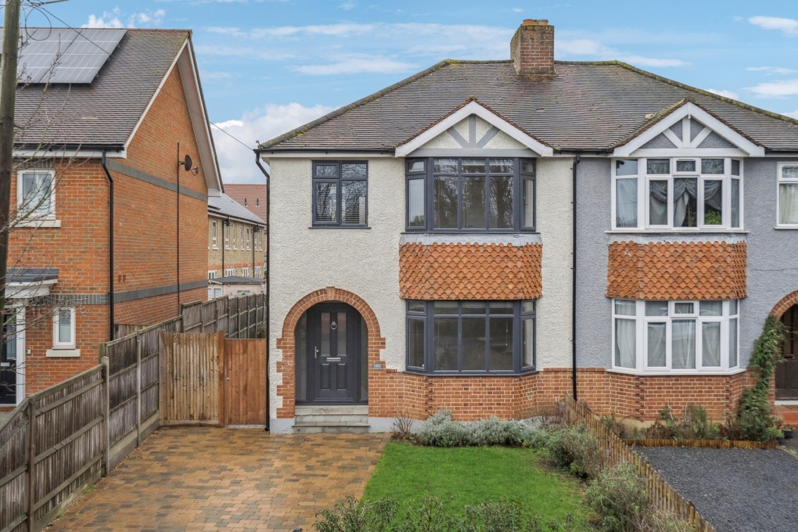 Images for Blackamoor Lane, Maidenhead EAID:BMHCC BID:maidenhead