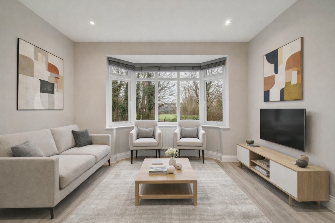 Images for Blackamoor Lane, Maidenhead EAID:BMHCC BID:maidenhead