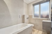 Images for Blackamoor Lane, Maidenhead