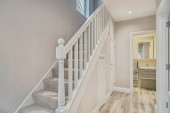 Images for Blackamoor Lane, Maidenhead