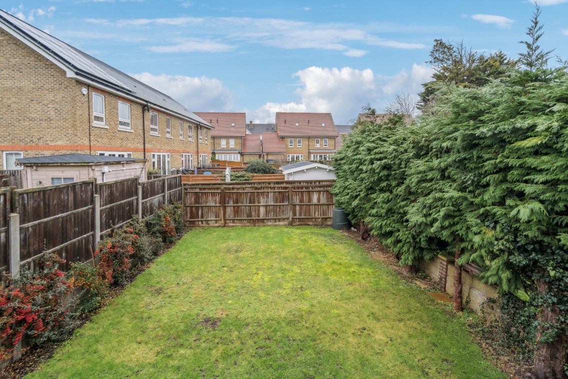 Images for Blackamoor Lane, Maidenhead EAID:BMHCC BID:maidenhead