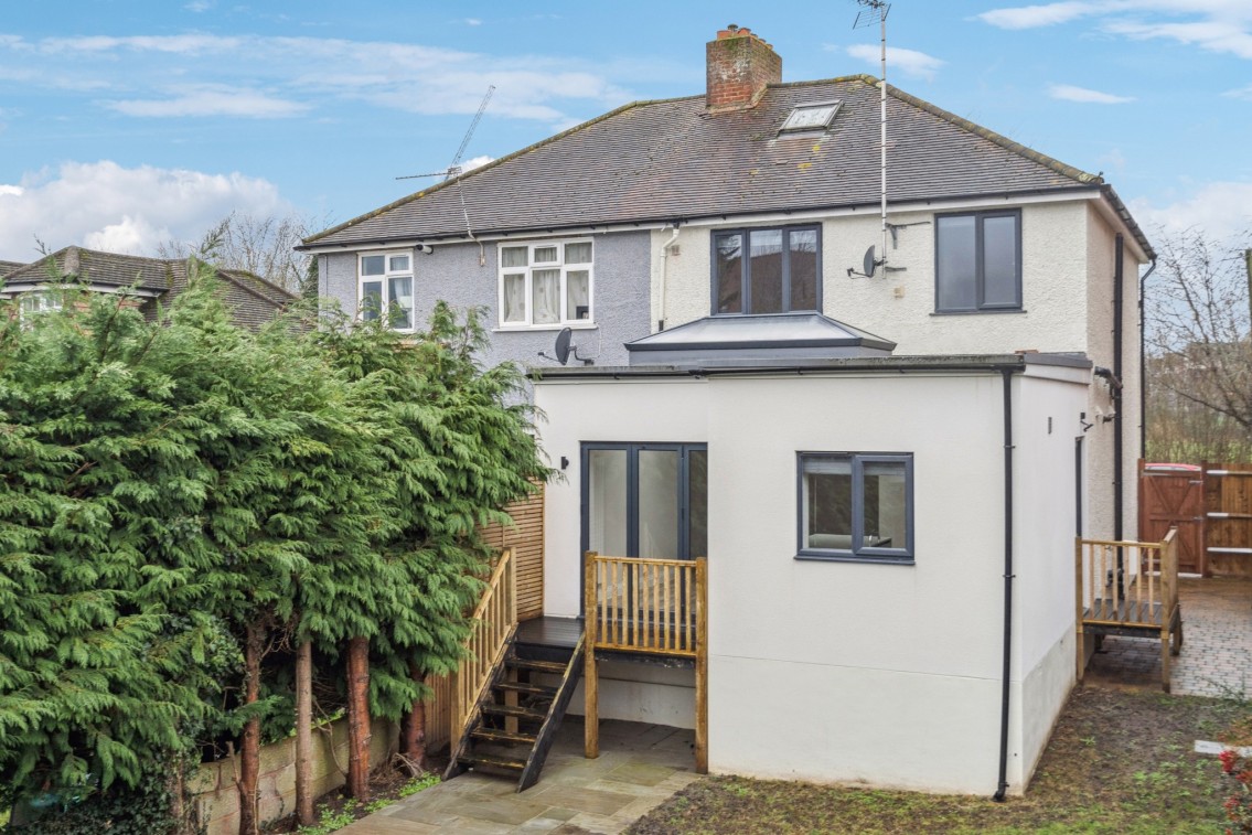 Images for Blackamoor Lane, Maidenhead EAID:BMHCC BID:maidenhead