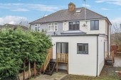 Images for Blackamoor Lane, Maidenhead