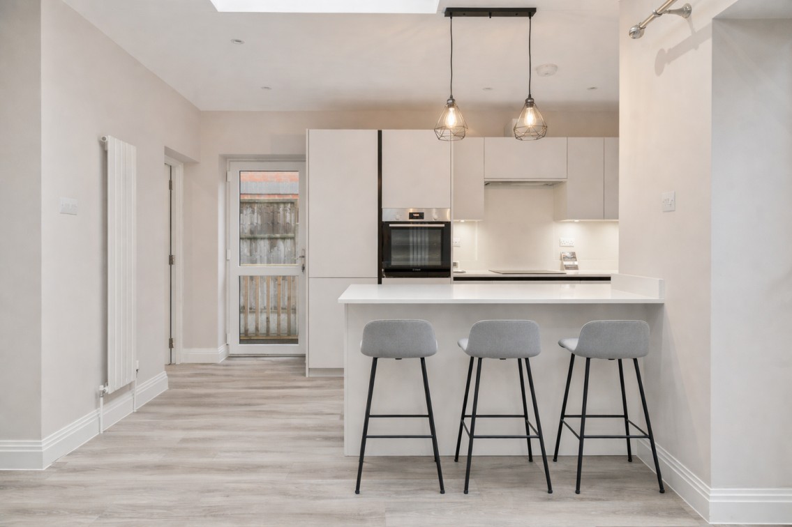 Images for Blackamoor Lane, Maidenhead EAID:BMHCC BID:maidenhead