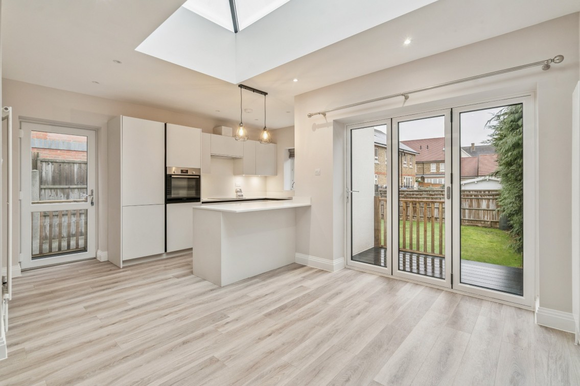 Images for Blackamoor Lane, Maidenhead EAID:BMHCC BID:maidenhead