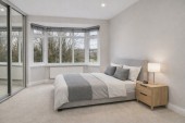 Images for Blackamoor Lane, Maidenhead