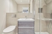 Images for Blackamoor Lane, Maidenhead