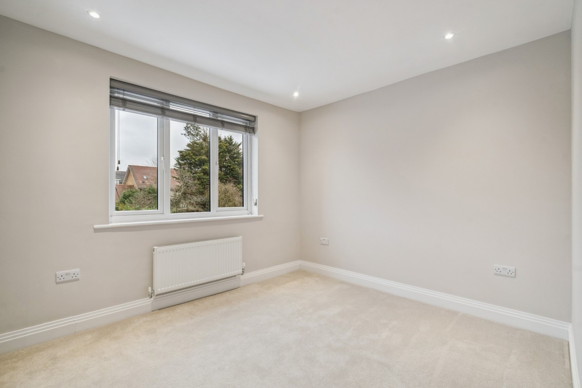 Images for Blackamoor Lane, Maidenhead EAID:BMHCC BID:maidenhead