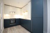 Images for West Street, Maidenhead, Berkshire