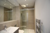 Images for West Street, Maidenhead, Berkshire