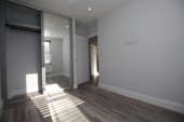 Images for West Street, Maidenhead, Berkshire