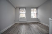 Images for West Street, Maidenhead, Berkshire