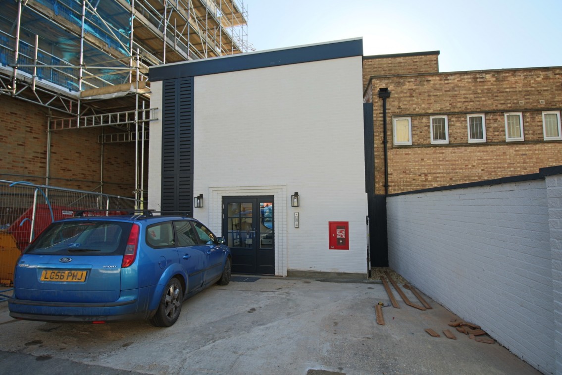 Images for West Street, Maidenhead, Berkshire EAID:BMHCC BID:maidenhead