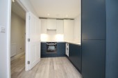 Images for West Street, Maidenhead, Berkshire
