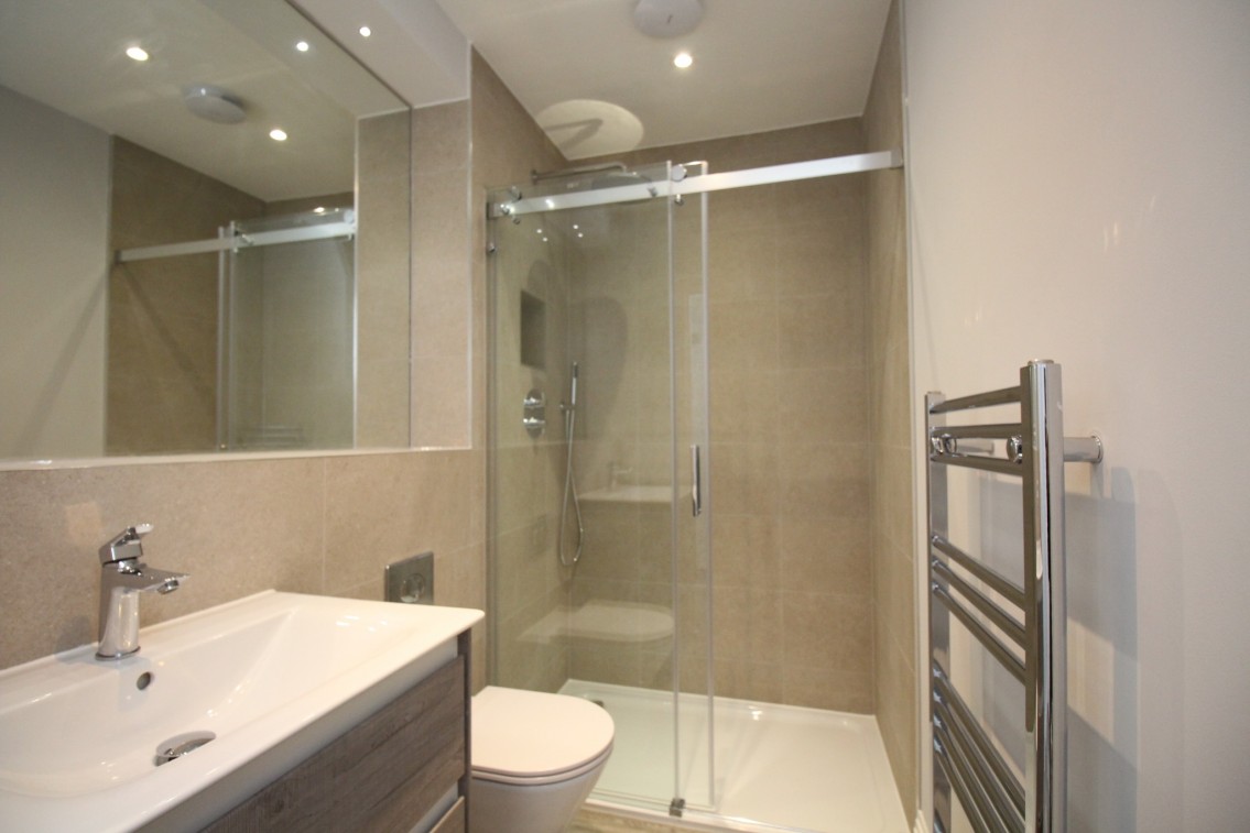 Images for West Street, Maidenhead, Berkshire EAID:BMHCC BID:maidenhead