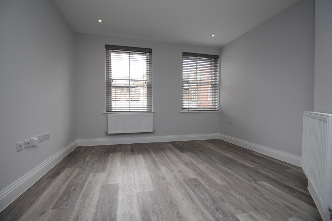 Images for West Street, Maidenhead, Berkshire EAID:BMHCC BID:maidenhead