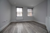Images for West Street, Maidenhead, Berkshire