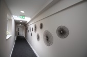 Images for West Street, Maidenhead, Berkshire
