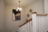 Images for West Street, Maidenhead, Berkshire