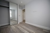 Images for West Street, Maidenhead, Berkshire