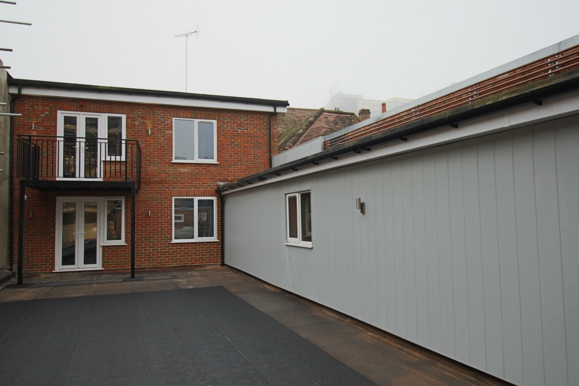 Images for West Street, Maidenhead, Berkshire EAID:BMHCC BID:maidenhead