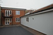 Images for West Street, Maidenhead, Berkshire