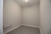 Images for West Street, Maidenhead, Berkshire