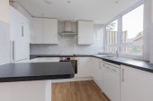 Images for Boulters Court, Maidenhead