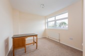 Images for Boulters Court, Maidenhead