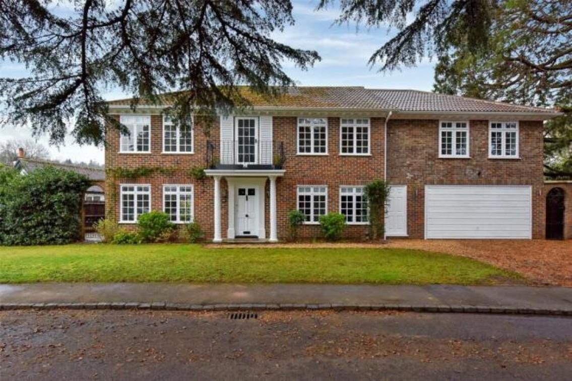 Images for Islet Park Drive, Maidenhead, Berkshire EAID:BMHCC BID:maidenhead