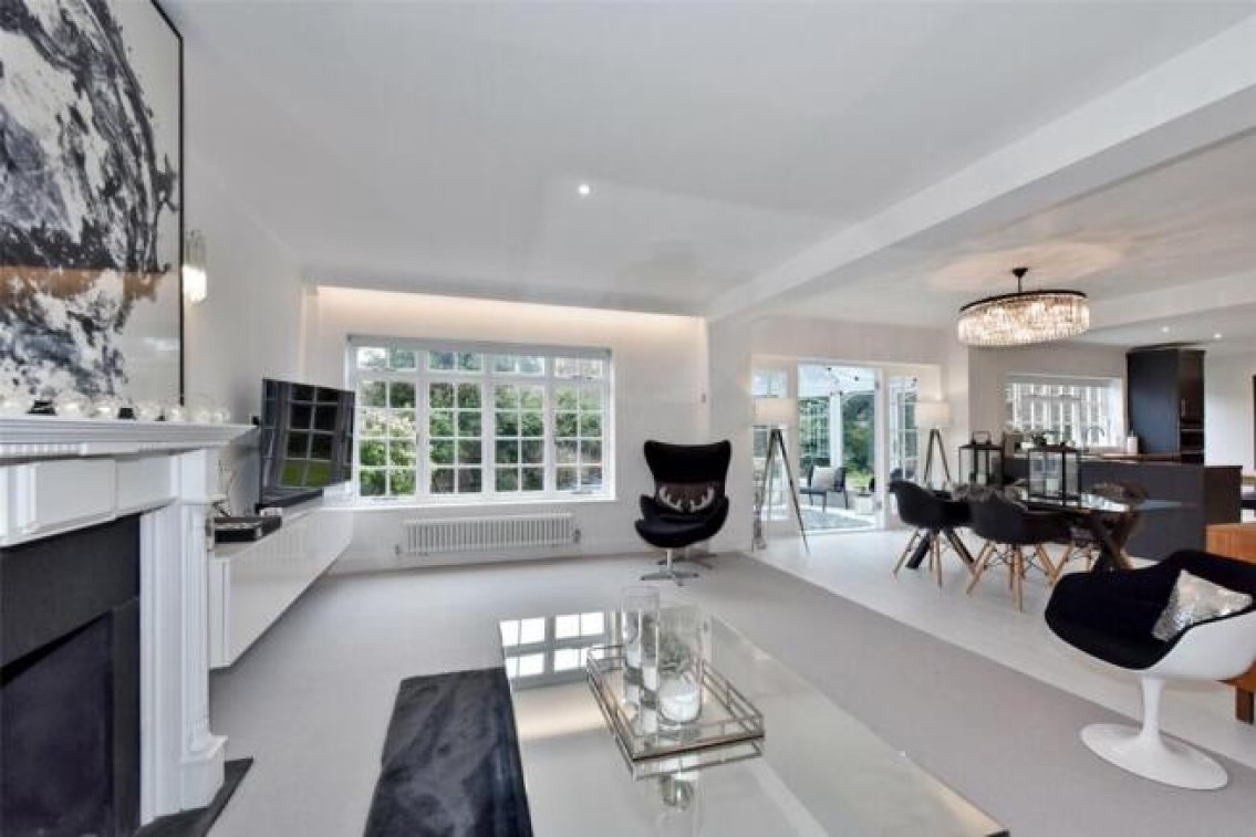 Images for Islet Park Drive, Maidenhead, Berkshire EAID:BMHCC BID:maidenhead