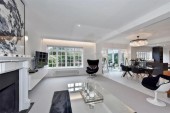 Images for Islet Park Drive, Maidenhead, Berkshire