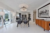 Images for Islet Park Drive, Maidenhead, Berkshire
