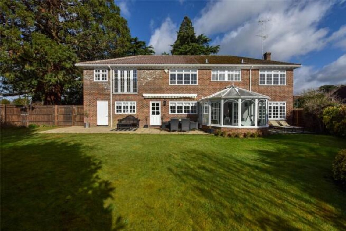 Images for Islet Park Drive, Maidenhead, Berkshire EAID:BMHCC BID:maidenhead