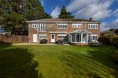 Images for Islet Park Drive, Maidenhead, Berkshire