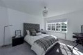 Images for Islet Park Drive, Maidenhead, Berkshire