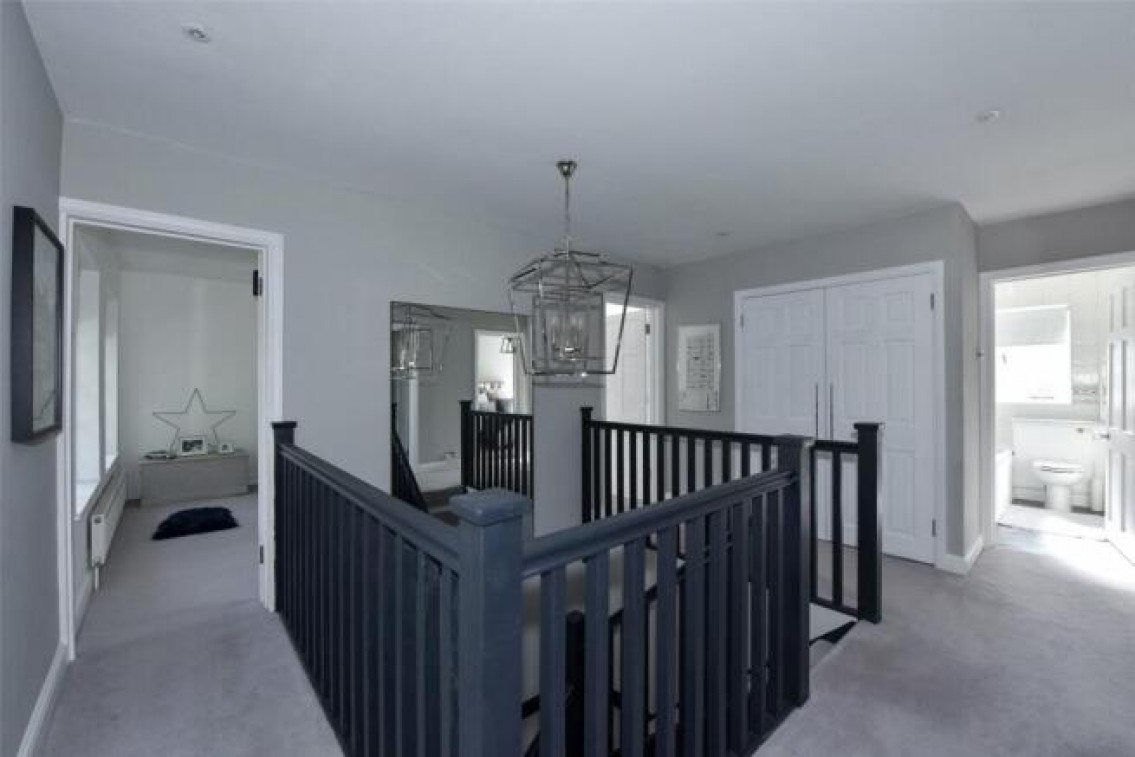 Images for Islet Park Drive, Maidenhead, Berkshire EAID:BMHCC BID:maidenhead