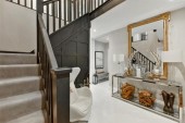 Images for Islet Park Drive, Maidenhead, Berkshire