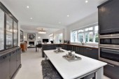 Images for Islet Park Drive, Maidenhead, Berkshire