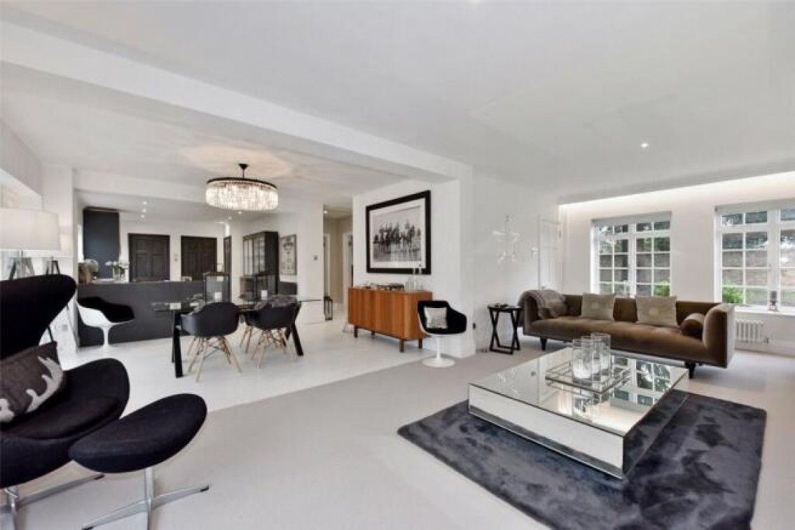 Images for Islet Park Drive, Maidenhead, Berkshire EAID:BMHCC BID:maidenhead