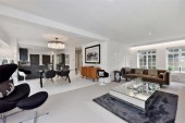 Images for Islet Park Drive, Maidenhead, Berkshire
