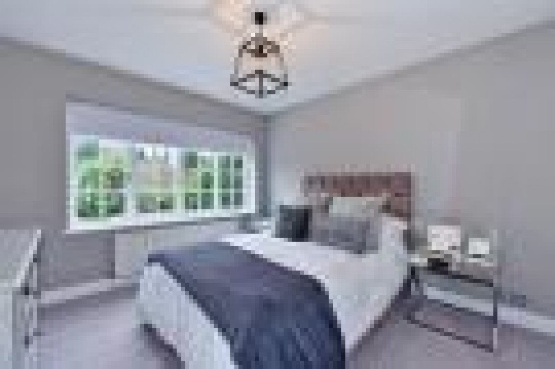 Images for Islet Park Drive, Maidenhead, Berkshire EAID:BMHCC BID:maidenhead